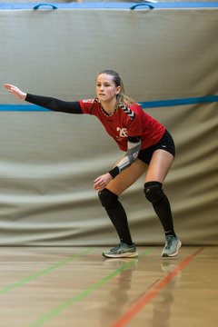 Bild 126 - wU16 Norddeutsche Meisterschaft